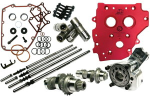 HP+ 574 CAMCHEST LbgF2007`17NcCJA2006N_Ci /`F[hCuJ