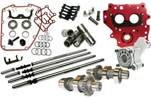 HP+ 543 CAMCHEST LbgF1999`06NcCJ /`F[hCuJ