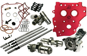 HP+ 574 CAMCHEST LbgF2007`17NcCJA2006N_Ci /MAhCuJ