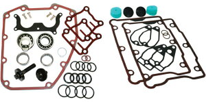 `F[hCuJ CXg[VLbg vXLbgF1999`06NcCJ