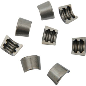 oubNL[F2004`22NX|[cX^[A2005`17NcCJ