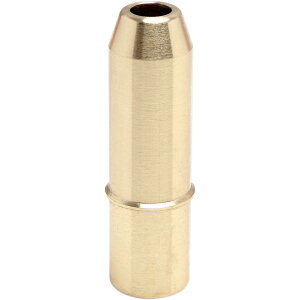 C630 NICKEL-ALUMINUM BRONZE ouKCh 2005`17NcCJA2004`22NXLFINTAKE/+.002h