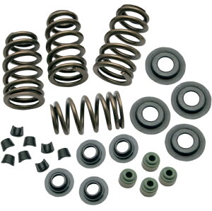 SIDEWINDER .650h ouXvOLbgF2005`17NcCJ