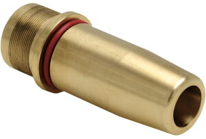 MANGANESE BRONZE �o���u�K�C�h 1948�`79�N�r�b�O�c�C��:EXHAUST/+.004�h