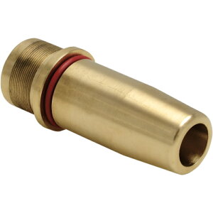 MANGANESE BRONZE �o���u�K�C�h 1979�`84�N�V���x��:INTAKE/+.001�h