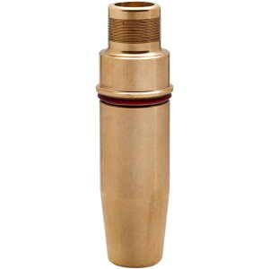 MANGANESE BRONZE �o���u�K�C�h 1984�`04�N�r�b�O�c�C���A1986�`03�NXL:INTAKE/+.001�h