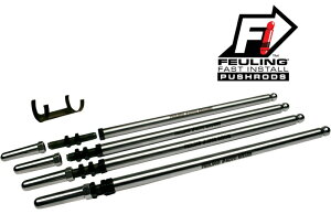 FAST INSTALL �A�W���X�^�u�� �v�b�V�����b�h�F1984�`99�N�G�{