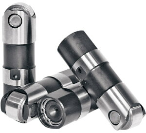 RACE SERIES HYDRAULIC t^[F2000`22NX|[cX^[A1999`17NcCJ/Standard