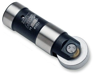 POWERGLIDE STWADY ROLL ^ybgF1986`90NX|[cX^[A1984`99NG{/{.002h oversize