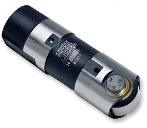 POWERGLIDE STWADY ROLL ^ybgF2000`22NX|[cX^[A1999`17NcCJA2017Nȍ~M-EIGHT/Standard