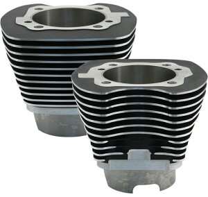 cCJV_[ 4-1/8hBOREF2007`17NcCJ