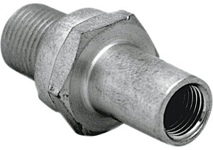 RvbV[X A_v^[F14mm x3/4h reach
