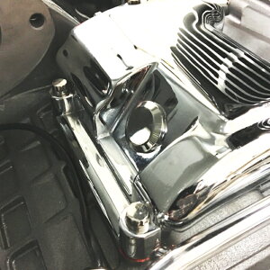 j[gXCb` G~l[^[F1984`05NrbOcC