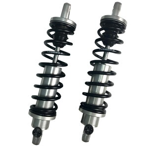 LEGEND REVO-A AWX^u RCTXyV i` HEAVY-DUTY 12C` 1999Nȍ~c[O