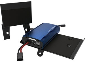 REV SERIES 225WATT AvLbgF2014`23NFLHTK/LAFLHTCU/LAFLHX/SAFLTRXAFLHTCUTGŕWWI