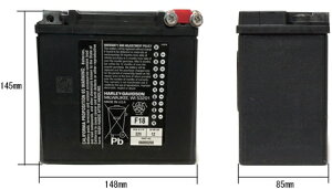 n[[obe[F2004`22NX|[cX^[A2015`20NXGA2021`23NpAJA2022Nȍ~RHX|[c