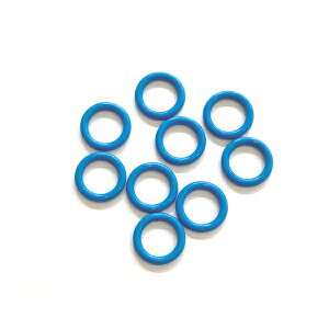 EFI`FbNoup O-RING