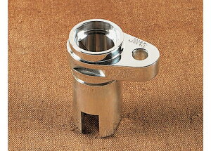 BILLET ^ybgKChF1957`85NX|[cX^[/18607-57