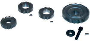 JMAhCuLbgF1999`06NcCJ