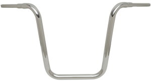 1-1/2C` BIG BUFFALO GCvo[FN[/18C`