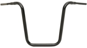 1-1/2C` BIG BUFFALO GCvo[FOXubN/18C`