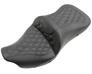 ROAD SOFA LS V[gF2008`25Nc[O/q[^[@\t