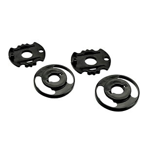 GRINGO S/LANE SPLITTER HELMETp GEN 2 x[Xv[gLbg