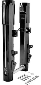 PHATOUR 180 Ch^CtH[NLbgFfAfBXNp/RgXgJbg@2014`25Nc[O