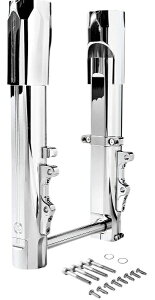 PHATOUR 180 Ch^CtH[NLbgFfAfBXNp/N[@2014`25Nc[O