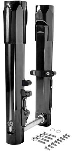 PHATOUR 180 Ch^CtH[NLbgFVOfBXNp/RgXgJbg@2014`25Nc[O