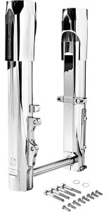 PHATOUR 180 Ch^CtH[NLbgFVOfBXNp/N[@2014`25Nc[O