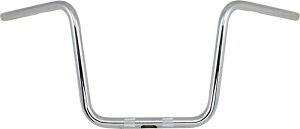 1C` GCvnK[ nho[FN[/10C`