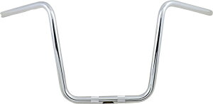 1C` GCvnK[ nho[FN[/12C`