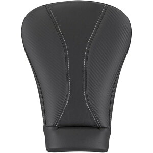 DOMINATOR LOW sIpbhF2008`25Nc[OADOMINATOR LOW \V[g/X|[c