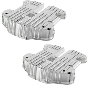 ROUGH CRAFTS bJ[{bNXJo[ LIDF2017Nȍ~M-EIGHT/N[