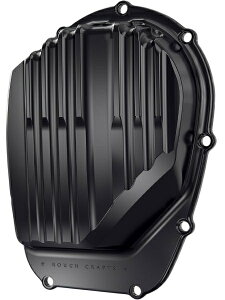 ROUGH CRAFTS JJo[F2017`25NM-EIGHT/ubN