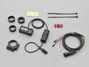 e+CHARGER fW^dvUSBd Type-A