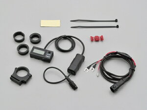e+CHARGER fW^dvUSBd Type-C