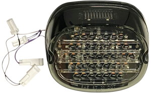 LOW PROFILE LEDe[Cg^[VOiFX[NY / 㑤io[v[gƖL