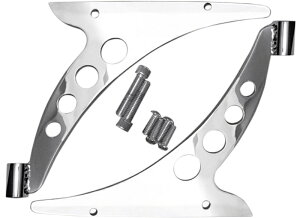 GWK[huPbgG~l[^[F2015`24NFLTR/N[