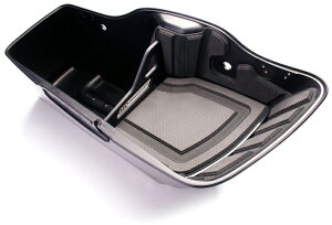 RYT-THERE VFtF2005`13Nc[O