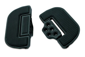 RIBBED tH[fBO {[hF}EgA_v^[