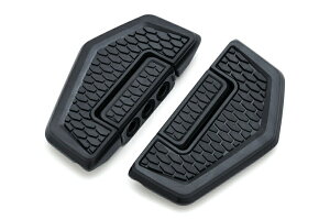 HEX tH[fBO {[hF}EgA_v^[/TeubN