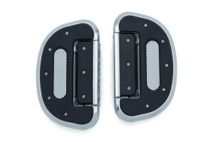 HEAVY INDUSTRY tH[fBO {[hF}EgA_v^[/N[