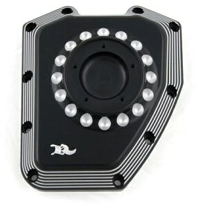 lIt[W JJo[F2001`17NcCJ/ubN}V[