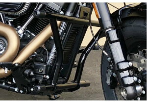 nCEFCyO 2XebvNbVo[ F2018Nȍ~FLSBAFXBR/SAFXFB/S