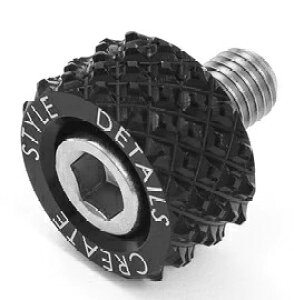 NEXT LEVEL q[ Vt^[yO