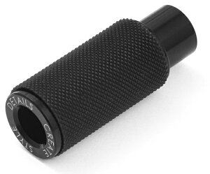 NEXT LEVEL o[ Vt^[yO