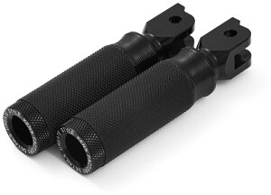 NEXT LEVEL tbgyOF2018Nȍ~\teCARHX|[cApAJC_[|WV