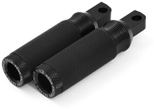 NEXT LEVEL tbgyOFIX^}Eg^Cv